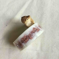 Коллекционные стикеры