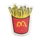 Брошь/17