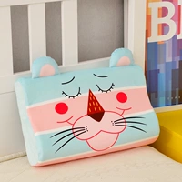 Переписывание леопарда [3-6 лет]