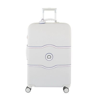 Чемодан подходит для мужчин и женщин, коробка, универсальный тормоз