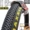 MAXXIS Maxxis M333PACE 29 27.5 inch 26X1.95 2.1 xe đạp siêu nhẹ lốp chống đâm