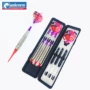 Little Monster Darts Monopoly 18g Professional Soft Darts Phi tiêu điện tử Phi tiêu kim - Darts / Table football / Giải trí trong nhà bia ném phi tiêu