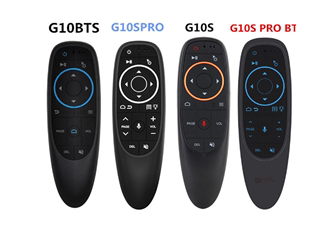 G10bts ムササビ Bluetooth リモコン ジャイロスコープ 体性感覚ムササビ G10S PRO bt リモコン付き