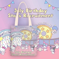 С молнией, розовый