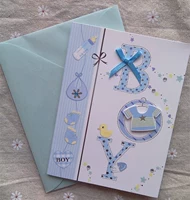 03 мужское сокровище