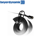 Beyerdynamic TG I55c helix nhạc cụ tụ điện clip micro beyerdynamic micro - Nhạc cụ MIDI / Nhạc kỹ thuật số