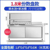 1,8 метра постоянной концентрации температуры