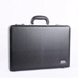 Ультратонкая портативная ретро коробка, чемодан