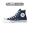 President Converse All Star Converse Giày cổ điển cho nam và nữ Đôi giày Canvas 101010