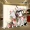 Màn hình ukiyo-e phong cách Nhật Bản Nhà hàng Nhật Bản Izakaya cosplay anime neo ảnh nền - Màn hình / Cửa sổ