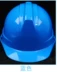 Mũ bảo hộ công trình đáp ứng tiêu chuẩn cứng cáp, thoáng khí chống va đập mạnh Mũ Bảo Hộ