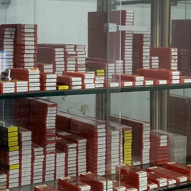 Sandvik/Shantevik 880-010203H-C-LM 1044