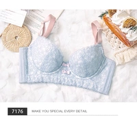 Shimizu Blue · 7176