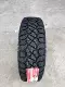 Lốp địa hình 215/235/245/265/65/70/75R15R16R17 Lốp xe bán tải Lốp AT/MT