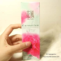 Маленькая коробка