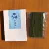 Товары от 现代香生活---香薰/日本香堂/薰寿堂/印度香/玉初堂/鸠居堂