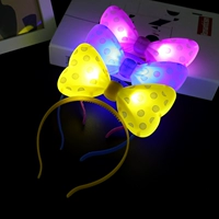 Светящаяся корейская доска [5 установок]