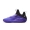 AIR JORDAN JUMPMAN HUSTLE Doodle Giày bóng rổ Ngụy trang AQ0394-003-501 giày thể thao adidas nữ