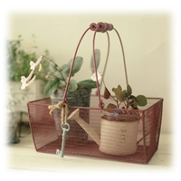 Старая красная игра одиночная цена