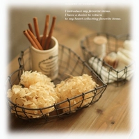 Корзина Heart Set 2 L