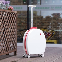 Сливочный белый