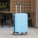 Hàn Quốc vali khoảng cách ngắn 18 inch vali nhỏ nữ 20 inch lên xe đẩy trường hợp 24/26 inch mật khẩu hộp nam - Va li