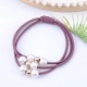 【Multi -Beads】 светло -фиолетовый