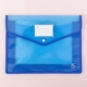 A4 Little Blue