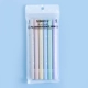 6 Цвет Morandi Color 1 Set