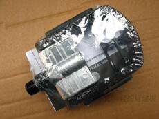 Педали для велосипеда