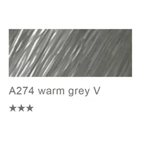 Теплый серый 274 теплый серый V