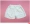 Đặc biệt mùa hè quần lót của phụ nữ dâu tằm lụa đen và trắng quần short ba điểm cộng với kích thước quần lụa chống chói an toàn - Quần tây thường