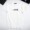 T-shirt nam ngắn tay triều vua vinh quang trên quần áo cổng gió Hàn Quốc phiên bản của cặp vợ chồng nạp nửa tay t-shirt mùa hè 2018 new