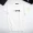T-shirt nam ngắn tay triều vua vinh quang trên quần áo cổng gió Hàn Quốc phiên bản của cặp vợ chồng nạp nửa tay t-shirt mùa hè 2018 new quần áo nam