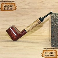 Легкое лицо 09 дымовая дура