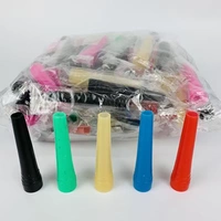 № 5 Suzuka 10 упаковок (1000 капсул) рекомендуется