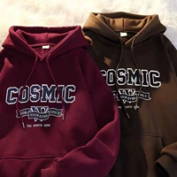 Бордовый, хлопковый, флисовый