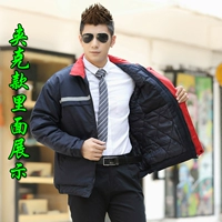 Тибетская синяя щепотка