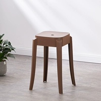 Кафе Colar-Square Stool