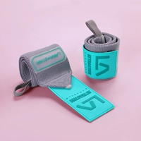 Серый порошок [две установки]