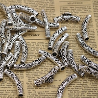 Аксессуары, комплект, аксессуар для волос, браслет, этническая изогнутая трубка, этнический стиль