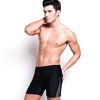 0630 Black 4xl (200-250 кот)