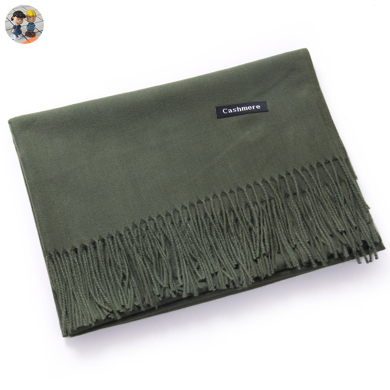 ArmyGreen