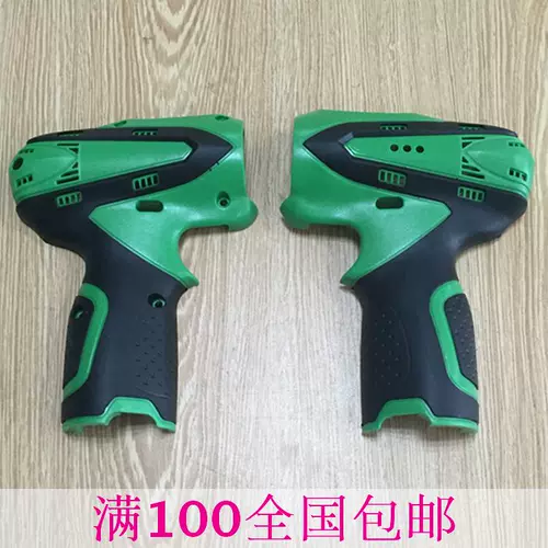 12v 阍   澹 灪 灪 灪 濆垁 鐢佃 鐢佃 愬 愬 瑁呴 瑁呴 姩 姩 叿阃 叿阃 氱敤 閰 鎶 ㈣ ㈣ ㈣ asthtication