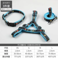 Восхождение на сундуку с 3 частями Set-Tiansan