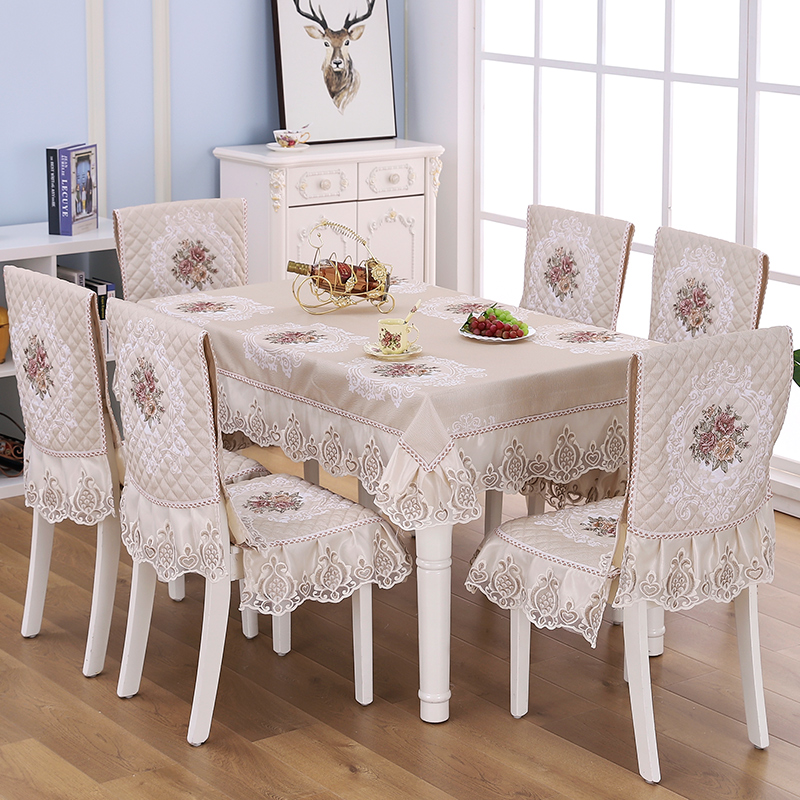 Купить Комплект Чехлов На Стулья