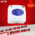 máy nước nóng lạnh dùng de tắm Chính hãng Zhanbang Square 30L Máy nước nóng điện Lưu trữ nước Bồn tắm treo tường trên sàn nhà bếp giá bình nóng lạnh rossi Máy đun nước