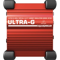 GI100