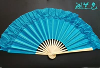 8 -инд Ронгхан Фан -орхидея правая рука