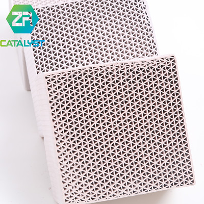 ZSM-5 Strip HZSM-5 Молекулярное сито высокое кремниевое катализатор ZSM-5 Катализатор молекулярного экрана Ольк Стоун Катализ